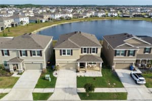 9119 FORGE BREEZE LOOP, WESLEY CHAPEL, FL 33545 - MLS#MFRTB8507452