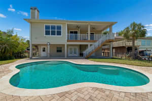 435 WESTWINDS DRIVE, PALM HARBOR, FL 34683 - MLS#MFRTB8507454