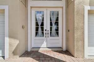 435 WESTWINDS DRIVE, PALM HARBOR, FL 34683 - MLS#MFRTB8507454