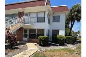 3480 32ND AVENUE, ST PETERSBURG, FL 33713 - MLS#MFRTB8507456