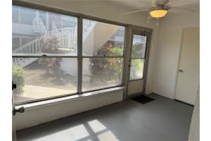 3480 32ND AVENUE, ST PETERSBURG, FL 33713 - MLS#MFRTB8507456