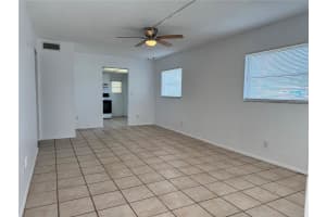 3480 32ND AVENUE, ST PETERSBURG, FL 33713 - MLS#MFRTB8507456