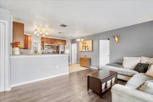 9064 93RD STREET, SEMINOLE, FL 33777 - MLS#MFRTB8507459