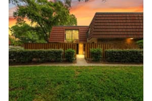2702 4TH COURT, PALM HARBOR, FL 34684 - MLS#MFRTB8507461