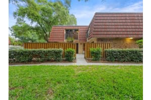 2702 4TH COURT, PALM HARBOR, FL 34684 - MLS#MFRTB8507461