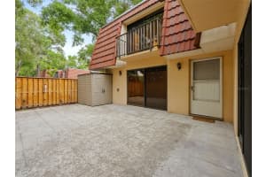 2702 4TH COURT, PALM HARBOR, FL 34684 - MLS#MFRTB8507461