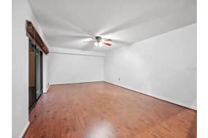 2702 4TH COURT, PALM HARBOR, FL 34684 - MLS#MFRTB8507461