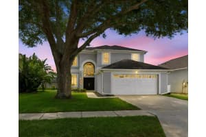 1324 Brooke View Dr, ODESSA