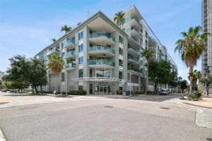912 Channelside Dr #2316, TAMPA 912 Channelside Dr #2316, TAMPA