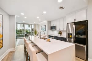 912 CHANNELSIDE DRIVE, TAMPA, FL 33602 - MLS#MFRTB8507463
