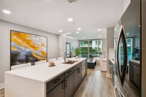 912 CHANNELSIDE DRIVE, TAMPA, FL 33602 - MLS#MFRTB8507463
