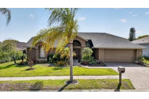8687 Ashbury Dr, HUDSON 8687 Ashbury Dr, HUDSON