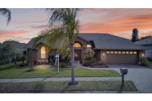 8687 ASHBURY DRIVE, HUDSON, FL 34667 - MLS#MFRTB8507464