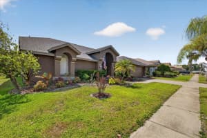 8687 ASHBURY DRIVE, HUDSON, FL 34667 - MLS#MFRTB8507464
