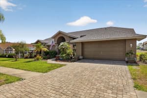 8687 ASHBURY DRIVE, HUDSON, FL 34667 - MLS#MFRTB8507464