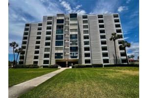 851 BAYWAY BOULEVARD, CLEARWATER BEACH, FL 33767 - MLS#MFRTB8507467