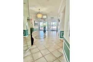 851 BAYWAY BOULEVARD, CLEARWATER BEACH, FL 33767 - MLS#MFRTB8507467