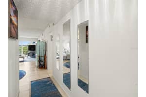 3915 LAKE BAYSHORE DRIVE, BRADENTON, FL 34205 - MLS#MFRTB8507468