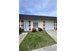5021 ALLNER STREET, NEW PORT RICHEY, FL 34652 - MLS#MFRTB8507473