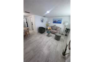 5021 ALLNER STREET, NEW PORT RICHEY, FL 34652 - MLS#MFRTB8507473