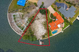 4838 PARADISE WAY, ST PETERSBURG, FL 33705 - MLS#MFRTB8507474