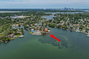 4838 PARADISE WAY, ST PETERSBURG, FL 33705 - MLS#MFRTB8507474