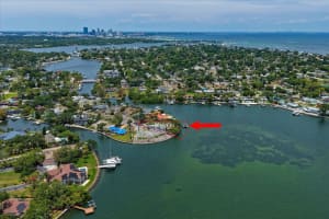 4838 PARADISE WAY, ST PETERSBURG, FL 33705 - MLS#MFRTB8507474