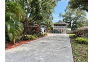 5050 2ND AVENUE, ST PETERSBURG, FL 33710 - MLS#MFRTB8507477