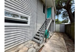 5050 2ND AVENUE, ST PETERSBURG, FL 33710 - MLS#MFRTB8507477