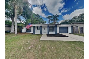 MLS# MFRTB8507479, Winter Springs, Florida 32708