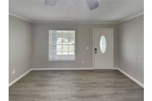 MLS# MFRTB8507479, Winter Springs, Florida 32708