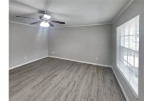 MLS# MFRTB8507479, Winter Springs, Florida 32708