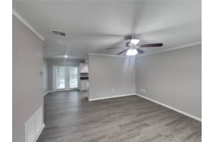 MLS# MFRTB8507479, Winter Springs, Florida 32708