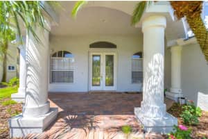5103 ASHCREST COURT, TAMPA, FL 33647 - MLS#MFRTB8507481
