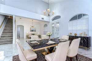 5103 ASHCREST COURT, TAMPA, FL 33647 - MLS#MFRTB8507481