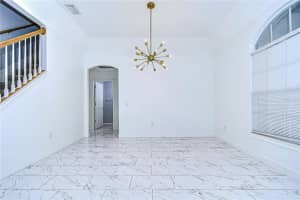 5103 ASHCREST COURT, TAMPA, FL 33647 - MLS#MFRTB8507481