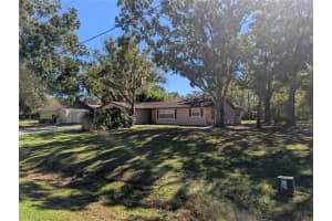 6906 COLLINGSWOOD COURT, NEW PORT RICHEY, FL 34655 - MLS#MFRTB8507482