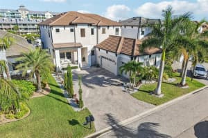 3110 CHRISTOPHERS WATCH LANE, RUSKIN, FL 33570 - MLS#MFRTB8507483