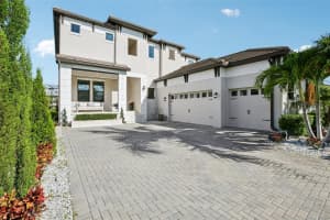3110 CHRISTOPHERS WATCH LANE, RUSKIN, FL 33570 - MLS#MFRTB8507483