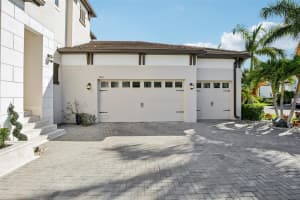 3110 CHRISTOPHERS WATCH LANE, RUSKIN, FL 33570 - MLS#MFRTB8507483