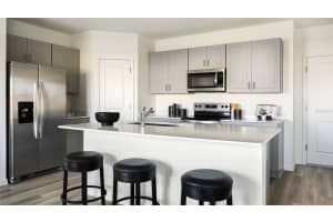 5377 SAN PIETRO DRIVE, WINTER HAVEN, FL 33884 - MLS#MFRTB8507486