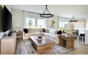 5377 SAN PIETRO DRIVE, WINTER HAVEN, FL 33884 - MLS#MFRTB8507486
