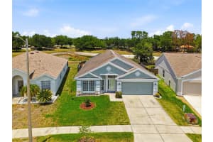 10446 HALLMARK BOULEVARD, RIVERVIEW, FL 33578 - MLS#MFRTB8507487