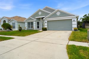 10446 HALLMARK BOULEVARD, RIVERVIEW, FL 33578 - MLS#MFRTB8507487