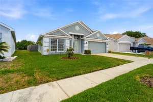 10446 HALLMARK BOULEVARD, RIVERVIEW, FL 33578 - MLS#MFRTB8507487