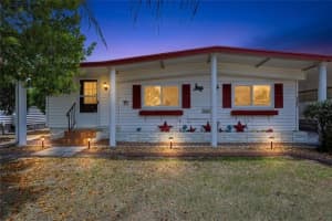 5244 MOHAWK STREET, ZEPHYRHILLS, FL 33542 - MLS#MFRTB8507488