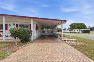 5244 MOHAWK STREET, ZEPHYRHILLS, FL 33542 - MLS#MFRTB8507488