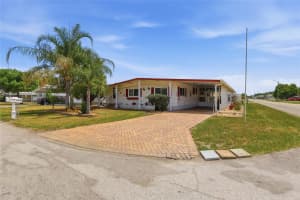 5244 MOHAWK STREET, ZEPHYRHILLS, FL 33542 - MLS#MFRTB8507488