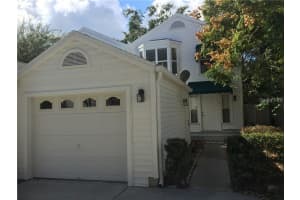 5300 Bayshore Blvd #a5, TAMPA