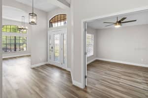 9147 JIMINEZ DRIVE, HUDSON, FL 34669 - MLS#MFRTB8507490